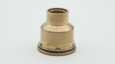 JAKA|RTA PVD SET