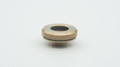 JAKA|RTA PVD SET