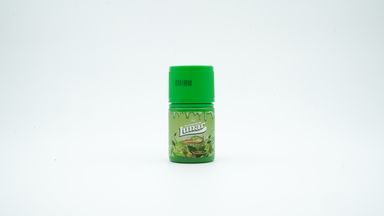 LUNAR JAPANESE ICE CREAM 60ML