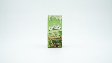 LUNAR JAPANESE ICE CREAM 60ML