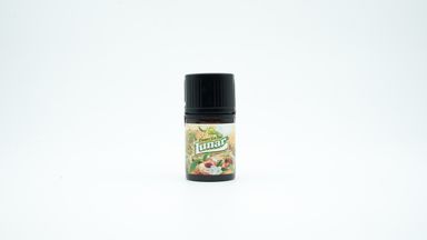 LUNAR SWEET ICE TEA PEACH JASMINE 60ml