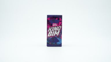 SLANK KING BIM 60ML