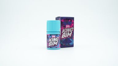 SLANK KING BIM 60ML