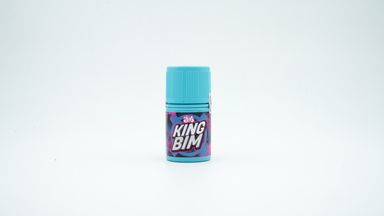 SLANK KING BIM 60ML