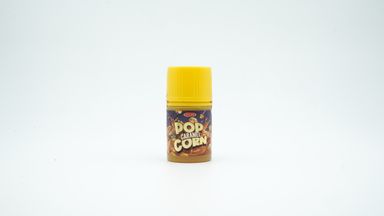 STADZ CARAMEL POPCORN 60ML