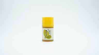 TOKYO BANANA CLASSIC 60ML