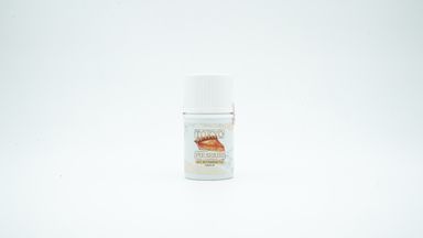 TOKYO PIE BUTTER MILK 60ML