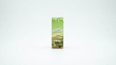LUNAR ICE CREAM JAPANESE SALTNIC 30ML - TC25