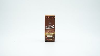 LUNAR ICE CREAM CHOCOLATE SALTNIC 30ML - TC25