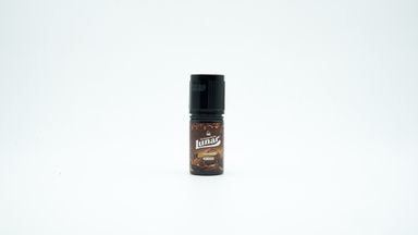 LUNAR ICE CREAM CHOCOLATE SALTNIC 30ML - TC25