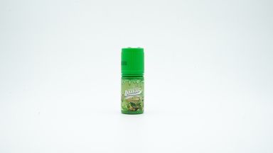 LUNAR JAPANESE ICE CREAM PODS FRIENDLY 30ML - 12MG - TC24