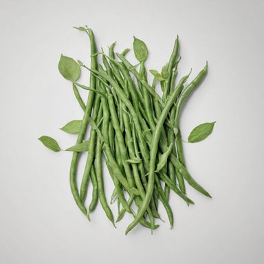 Stringless Green Beans 1lb / Ejotes sin Hilo 1lb