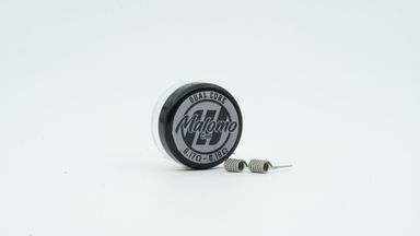 MALOMO COIL
