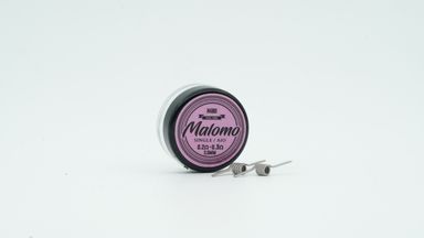 MALOMO COIL