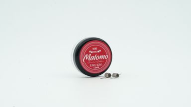 MALOMO COIL