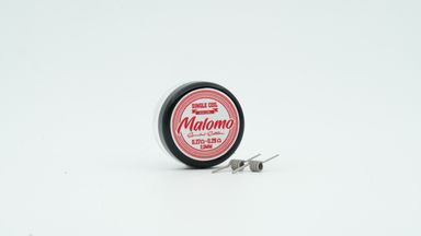 MALOMO COIL