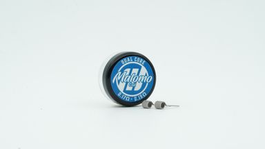 MALOMO COIL