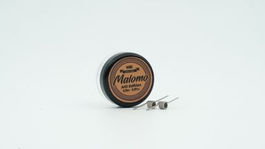 MALOMO COIL