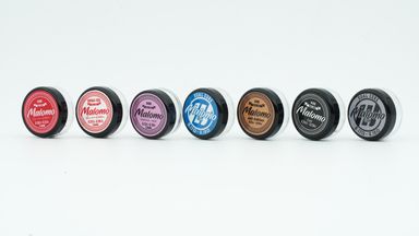 MALOMO COIL