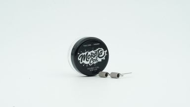 MORATA COIL
