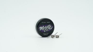 MORATA COIL