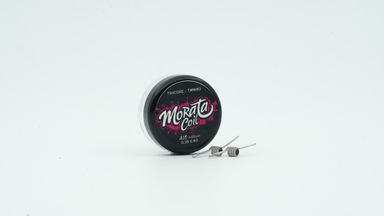 MORATA COIL
