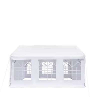 Wedding Tent 20Ftx20ft