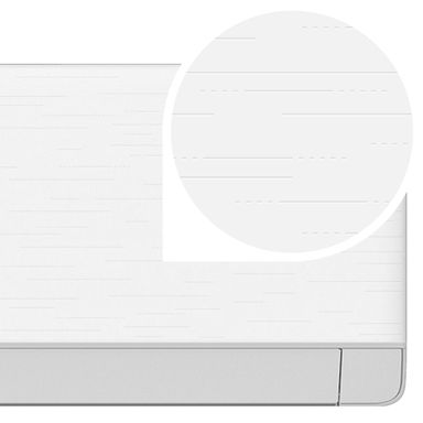 AKAVEE 9000 BTU AC INVERTER WIFI READY