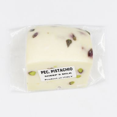 Pecorino Pistachio Cheese 150g