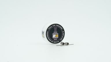 ASB COIL
