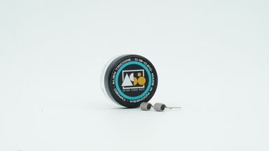 ASB COIL