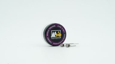 ASB COIL