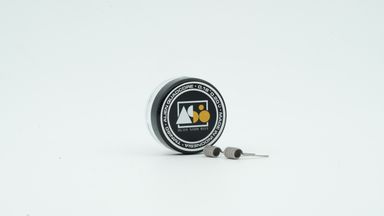 ASB COIL