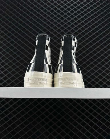 CONVERSE CHUCK 70 