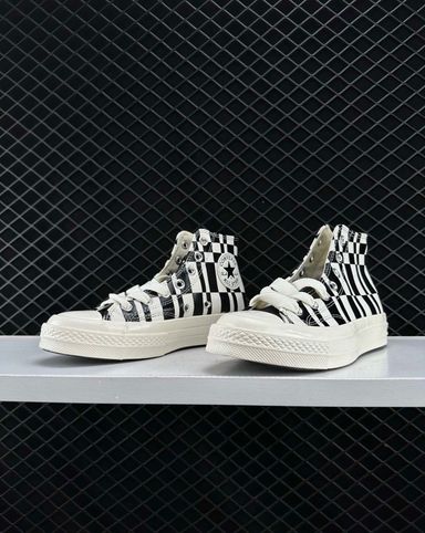 CONVERSE CHUCK 70 