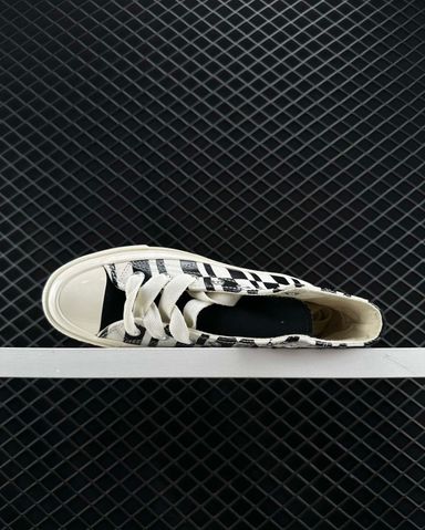CONVERSE CHUCK 70 