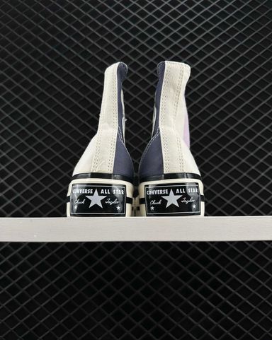CONVERSE CHUCK 70 