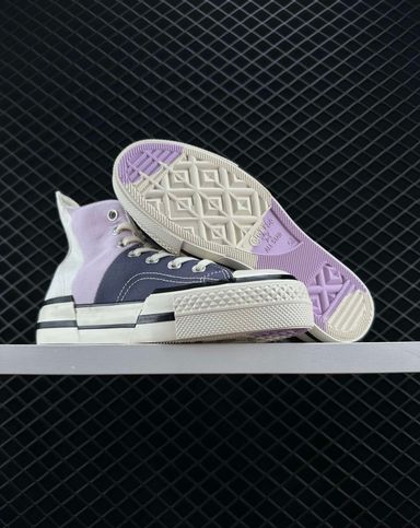 CONVERSE CHUCK 70 