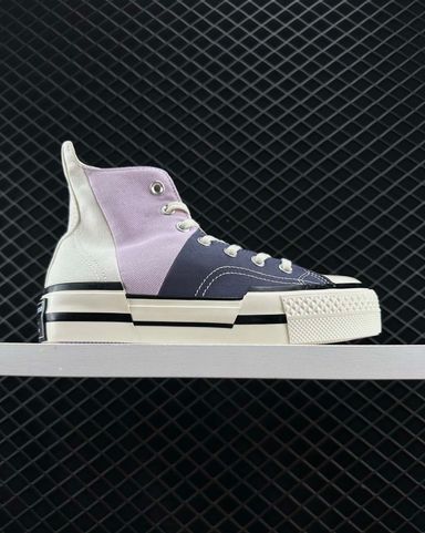 CONVERSE CHUCK 70 
