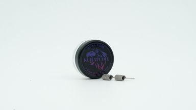 KURAI COIL