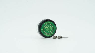KURAI COIL