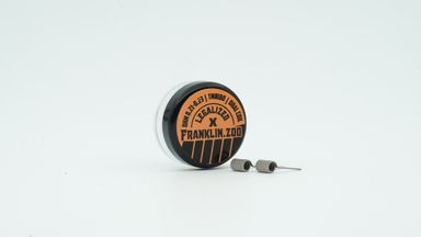 LEGALIZED COIL