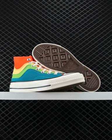 CONVERSE CHUCK 70 High ‘The Great Outdoors’