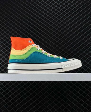 CONVERSE CHUCK 70 High ‘The Great Outdoors’