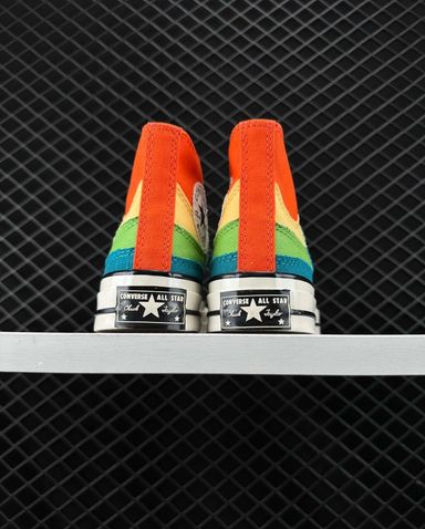 CONVERSE CHUCK 70 High ‘The Great Outdoors’