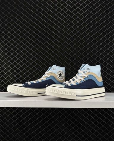 CONVERSE CHUCK 70 High ‘ National Parks ‘