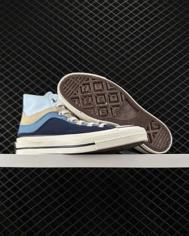 CONVERSE CHUCK 70 High ‘ National Parks ‘