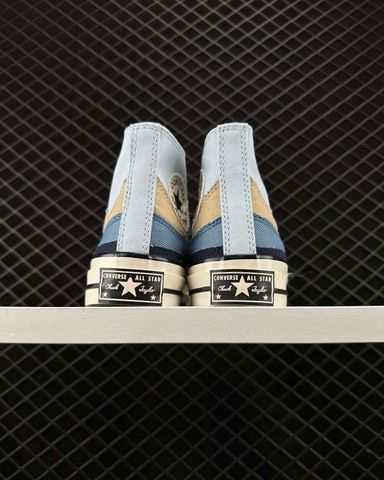 CONVERSE CHUCK 70 High ‘ National Parks ‘