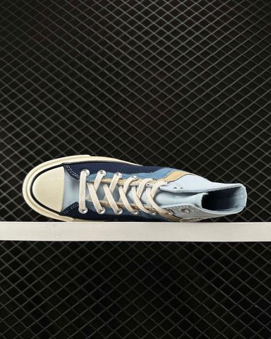 CONVERSE CHUCK 70 High ‘ National Parks ‘