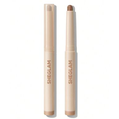 SHEGLAM Creamsicle Eyeshadow Stick - Flirty